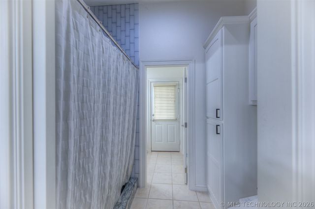 14850 N 28th East Avenue, Skiatook, OK 74070