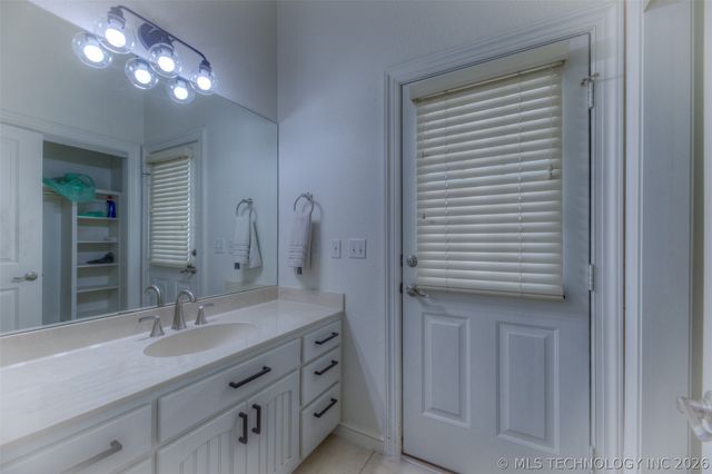 14850 N 28th East Avenue, Skiatook, OK 74070