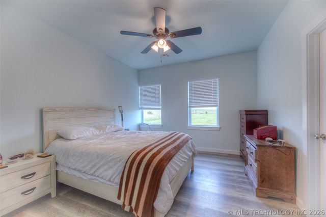 14850 N 28th East Avenue, Skiatook, OK 74070