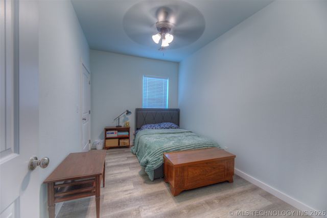 14850 N 28th East Avenue, Skiatook, OK 74070