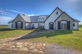 14850 N 28th East Avenue, Skiatook, OK 74070
