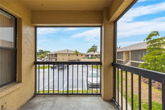 5315 Summerlin RD # 1514, Fort Myers, FL 33919