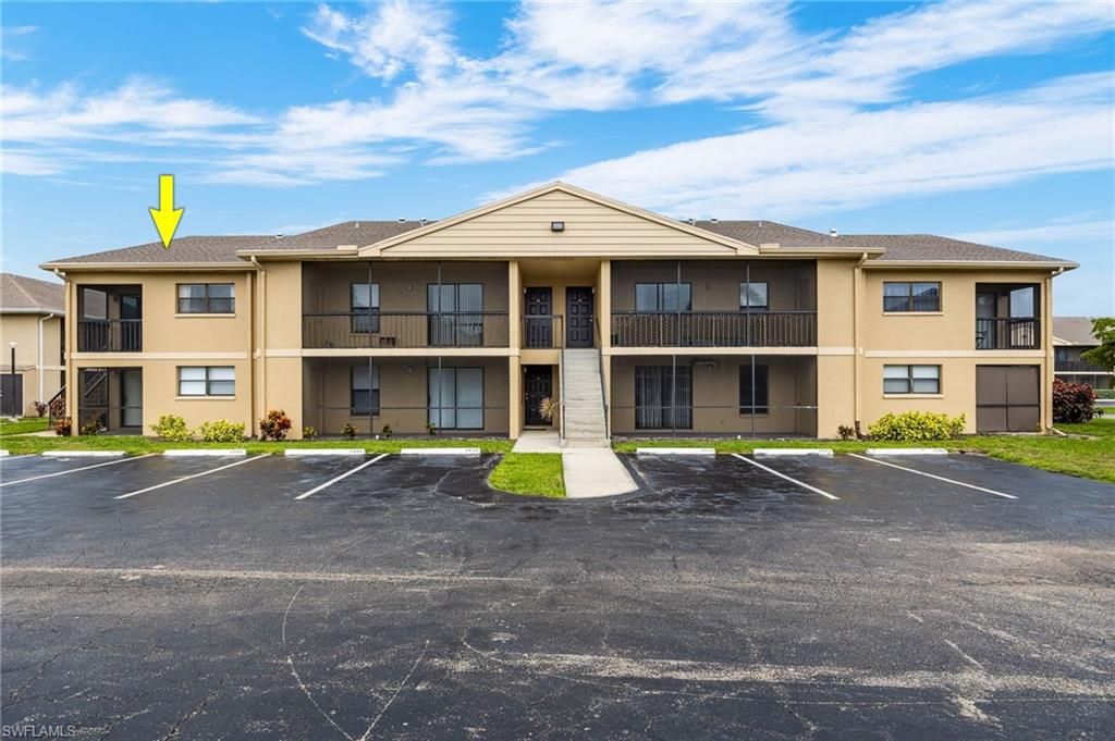 5315 Summerlin RD # 1514, Fort Myers, FL 33919