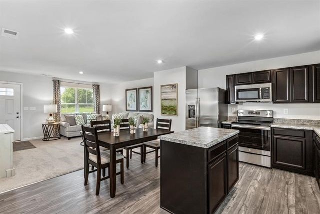 632 Merle Ave, Franklin, KY 42134