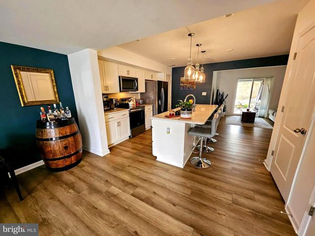 44 SCRUB PINE CT, Bunker Hill, WV 25413