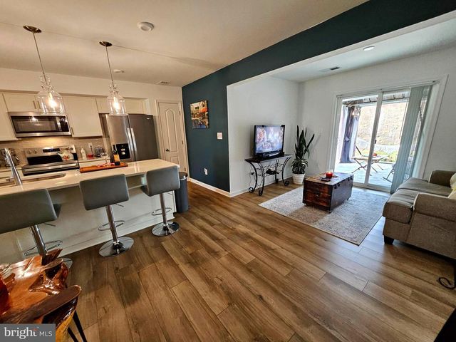 44 SCRUB PINE CT, Bunker Hill, WV 25413