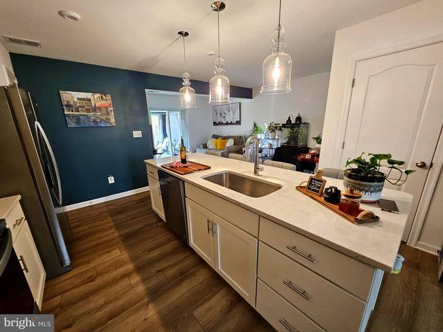 44 SCRUB PINE CT, Bunker Hill, WV 25413