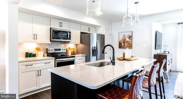 44 SCRUB PINE CT, Bunker Hill, WV 25413