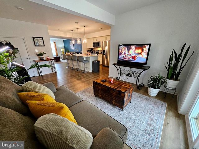 44 SCRUB PINE CT, Bunker Hill, WV 25413