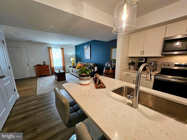 44 SCRUB PINE CT, Bunker Hill, WV 25413