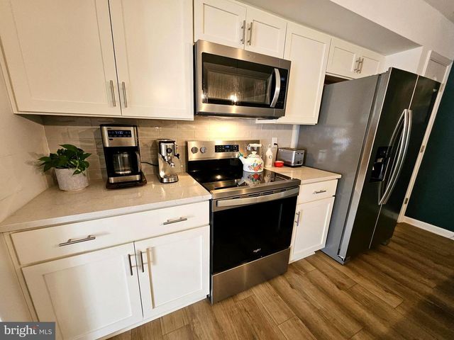 44 SCRUB PINE CT, Bunker Hill, WV 25413