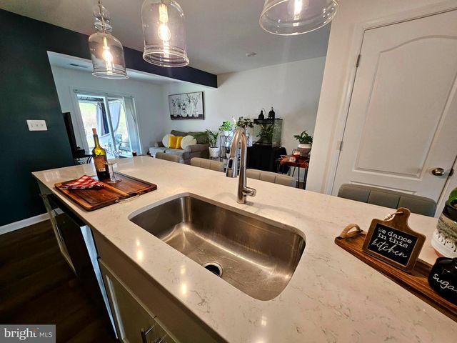 44 SCRUB PINE CT, Bunker Hill, WV 25413