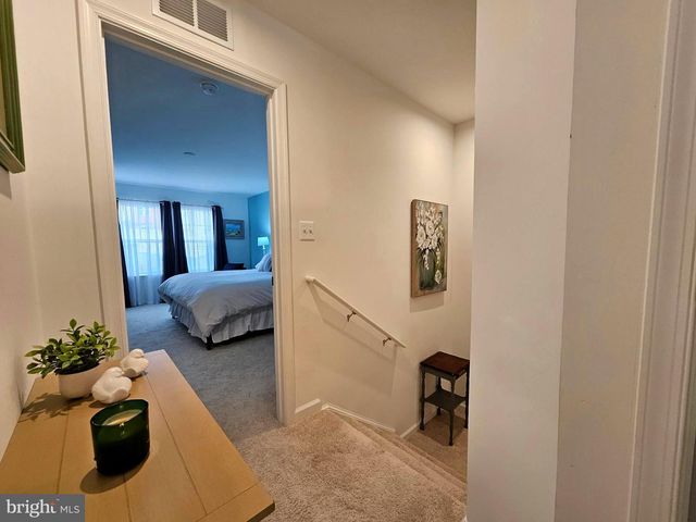 44 SCRUB PINE CT, Bunker Hill, WV 25413