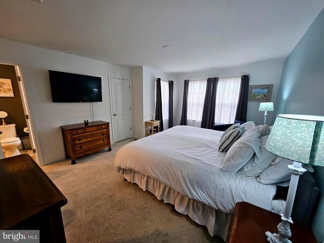 44 SCRUB PINE CT, Bunker Hill, WV 25413