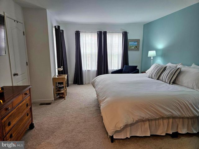 44 SCRUB PINE CT, Bunker Hill, WV 25413