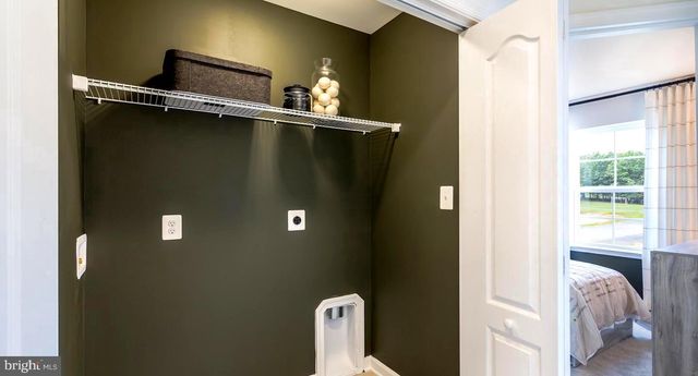 44 SCRUB PINE CT, Bunker Hill, WV 25413