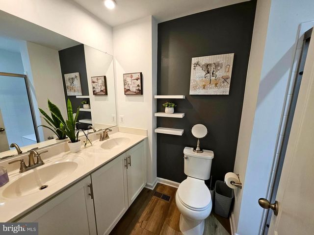 44 SCRUB PINE CT, Bunker Hill, WV 25413