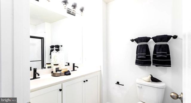 44 SCRUB PINE CT, Bunker Hill, WV 25413