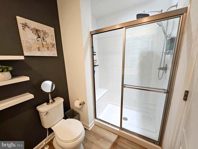 44 SCRUB PINE CT, Bunker Hill, WV 25413