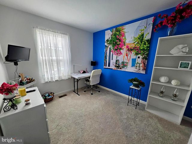 44 SCRUB PINE CT, Bunker Hill, WV 25413