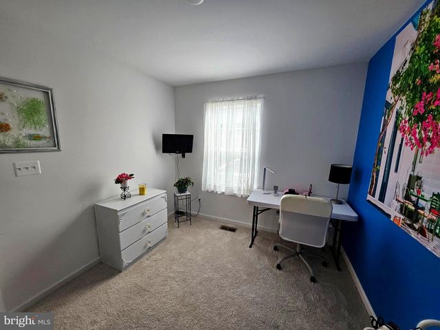 44 SCRUB PINE CT, Bunker Hill, WV 25413