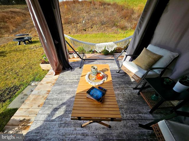 44 SCRUB PINE CT, Bunker Hill, WV 25413