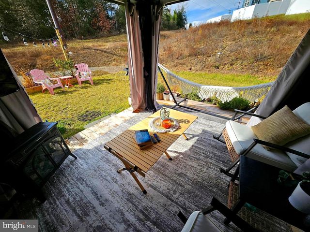 44 SCRUB PINE CT, Bunker Hill, WV 25413