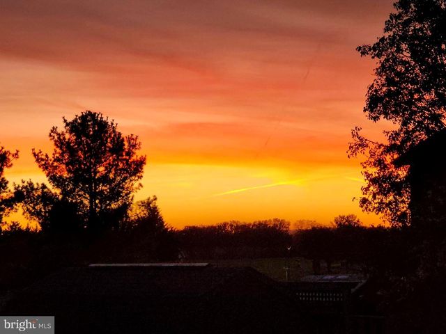 44 SCRUB PINE CT, Bunker Hill, WV 25413