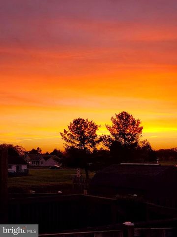 44 SCRUB PINE CT, Bunker Hill, WV 25413