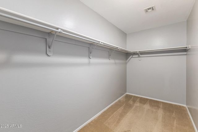 3006 W FERRUCCIO Place, Phoenix, AZ 85086
