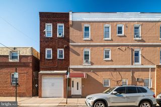 1950 S 11th St Apt 3, Philadelphia, PA 19148