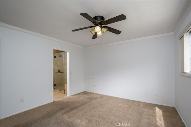 440 Coronado Street, San Dimas, CA 91773