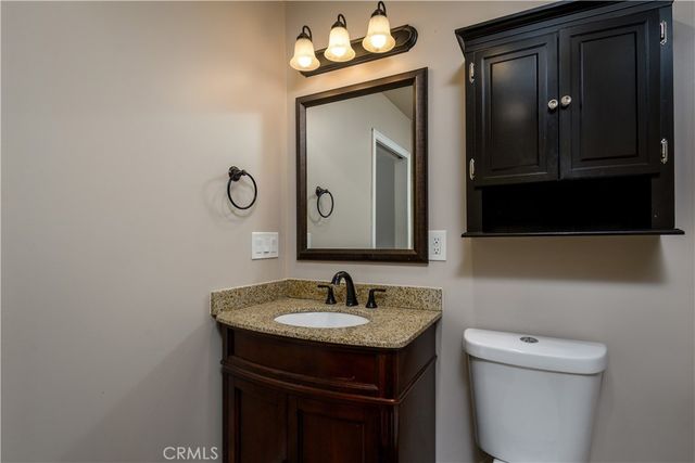 440 Coronado Street, San Dimas, CA 91773