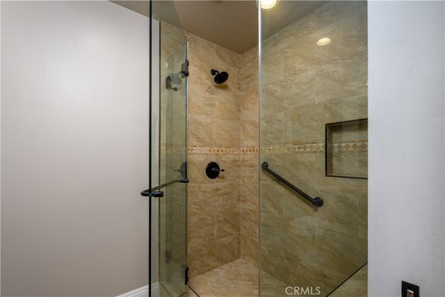 440 Coronado Street, San Dimas, CA 91773