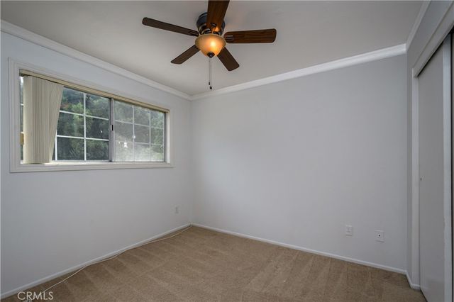 440 Coronado Street, San Dimas, CA 91773