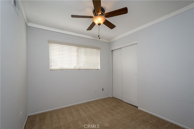 440 Coronado Street, San Dimas, CA 91773