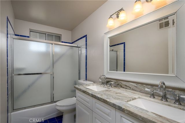 440 Coronado Street, San Dimas, CA 91773