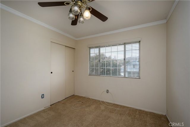 440 Coronado Street, San Dimas, CA 91773