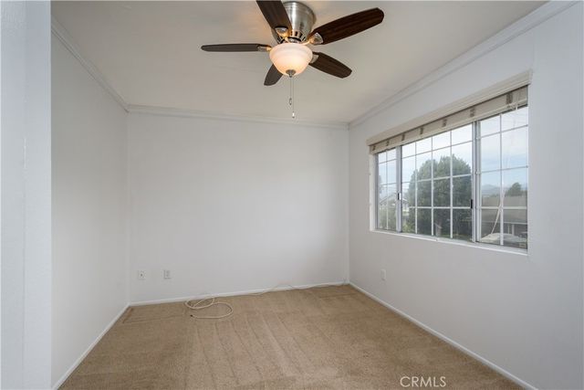 440 Coronado Street, San Dimas, CA 91773