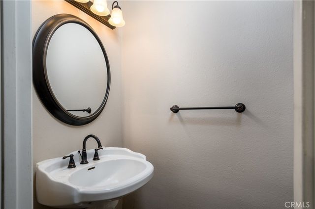 440 Coronado Street, San Dimas, CA 91773