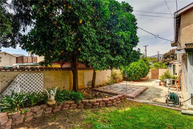 440 Coronado Street, San Dimas, CA 91773