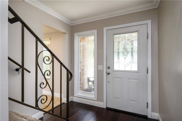 440 Coronado Street, San Dimas, CA 91773
