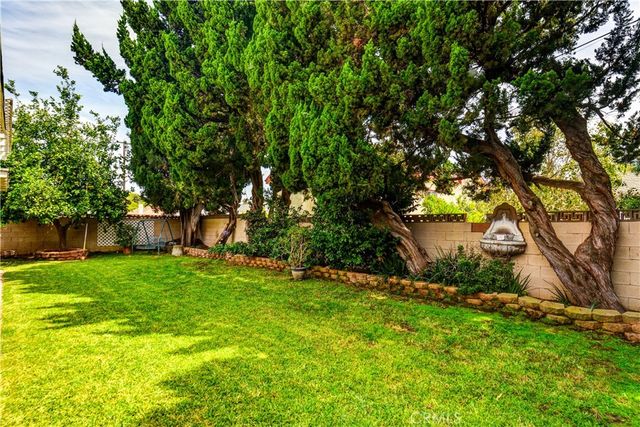 440 Coronado Street, San Dimas, CA 91773