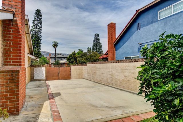 440 Coronado Street, San Dimas, CA 91773