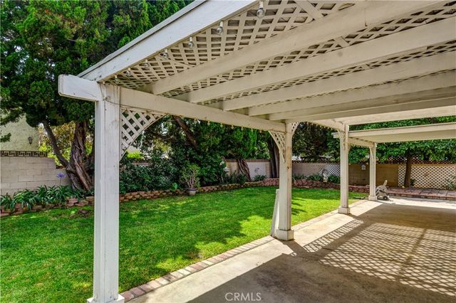 440 Coronado Street, San Dimas, CA 91773