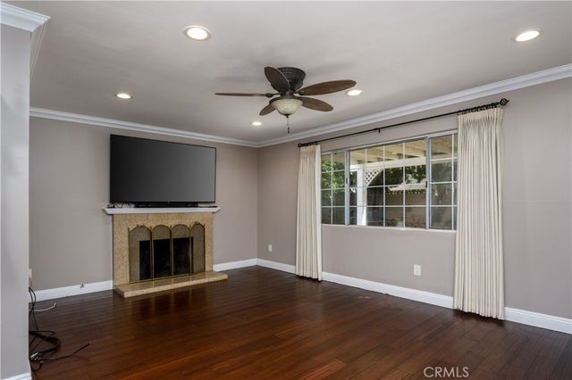 440 Coronado Street, San Dimas, CA 91773
