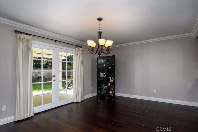 440 Coronado Street, San Dimas, CA 91773