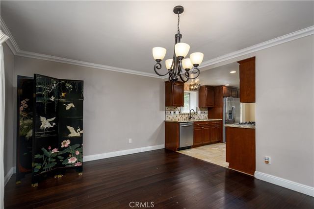 440 Coronado Street, San Dimas, CA 91773