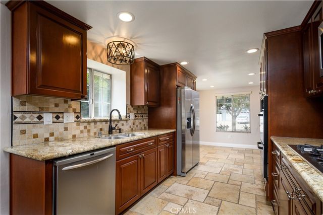 440 Coronado Street, San Dimas, CA 91773