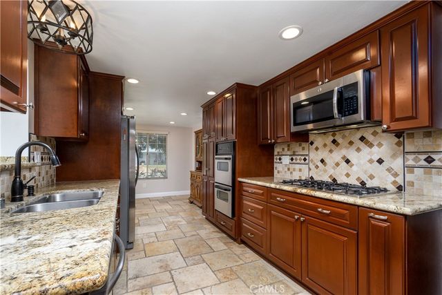 440 Coronado Street, San Dimas, CA 91773